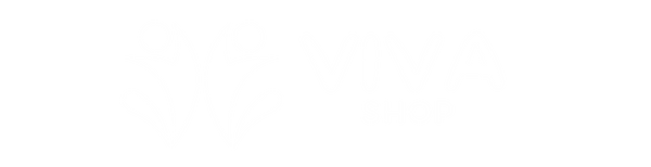 VivaDShop 